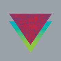 Commune  (Silver Edition)