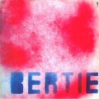 Bertie
