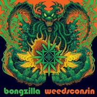 Weedsconsin (Deluxe Edition)