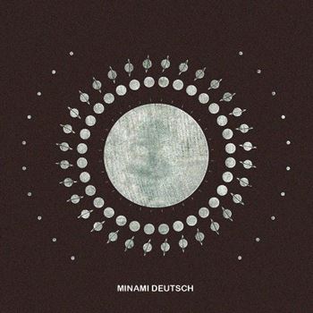 Minami Deutsch