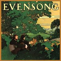 Evensong