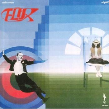 Flux