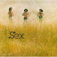 Sex