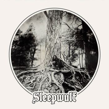 Sleepwulf (reissue)