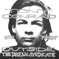 Outside The Dream Syndicate