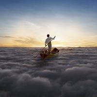 The Endless River