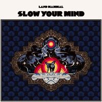 Slow Your Mind