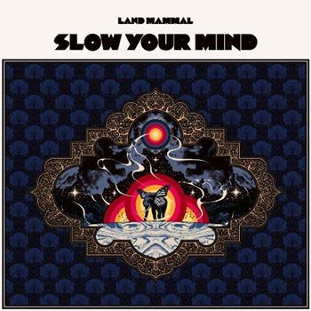 Slow Your Mind