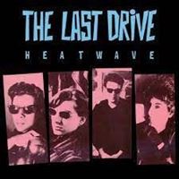 Heatwave (reissue)