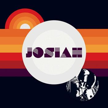 Josiah (reissue)