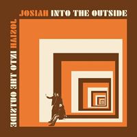 Into The Outside (reissue)