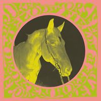 Broken Horse (reissue)