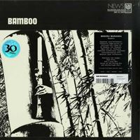 Bamboo