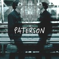 Paterson (Original Score)