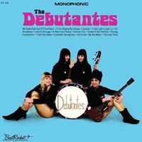 The Debutantes