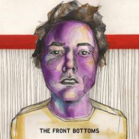 The Front Bottoms