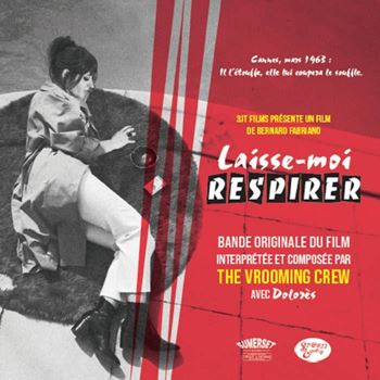 Laisse-Moi Respirer