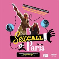 Sex Call From Paris