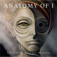 The Los(t) Angered Session