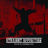 Path Of Separation