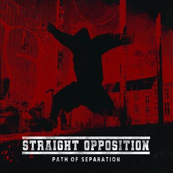 Path Of Separation