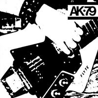 AK•79