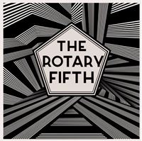 The Rotary Fifth