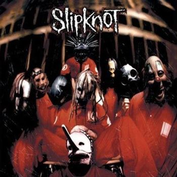 Slipknot