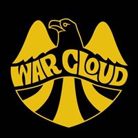 War Cloud (reissue)