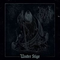 Under Stige