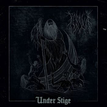 Under Stige