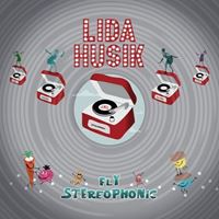 Fly Stereophonic (RSD 2022)