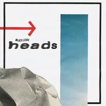 Heads