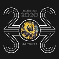 Live Vol.3 2020