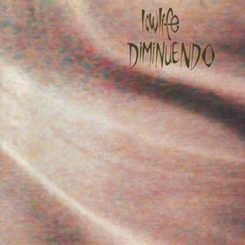 Diminuendo + Singles