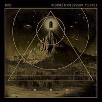 Musineè Doom Session, Vol 1 (10th Anniversary Edition)