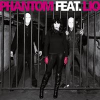 Phantom feat. Lio