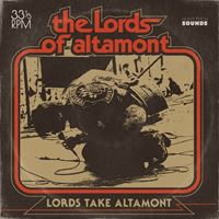 Take Altamont