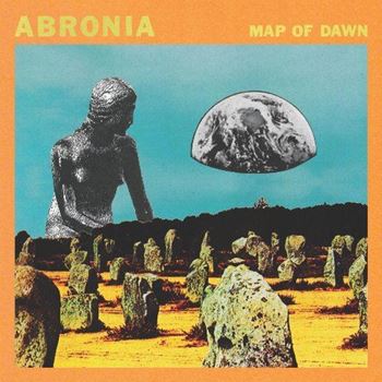 Map Of Dawn