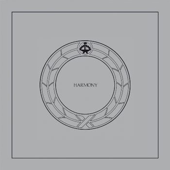 Harmony