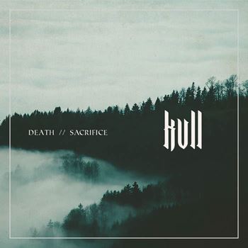 Death / Sacrifice