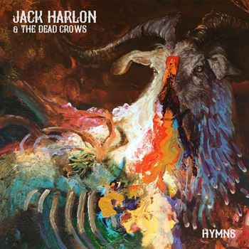 Hymns