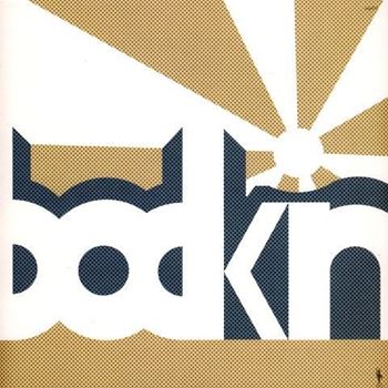 Bodkin