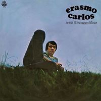 Erasmo Carlos E Os Tremendões