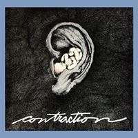 Contraction