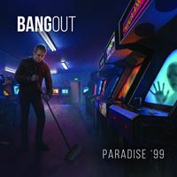 Paradise ‘99