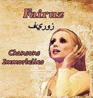 Chansons immortelles (Immortal Songs)