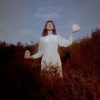 Anona