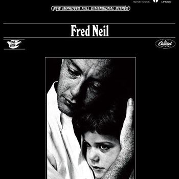 Fred Neil