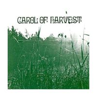 Carol Of Harvest